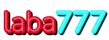 laba777 — logo kanal