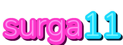surga11 — logo kanal