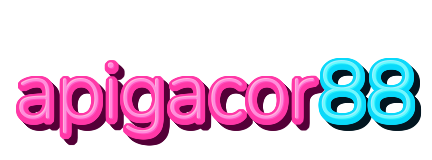 apigacor88 — logo kanal
