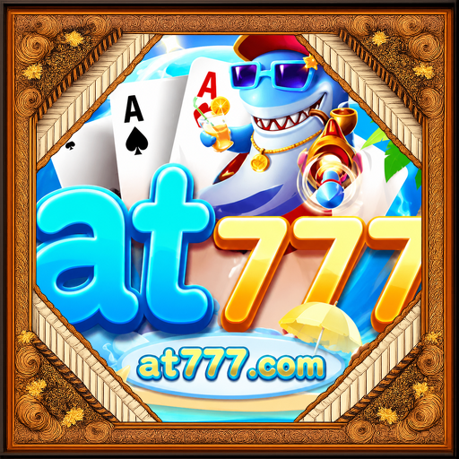 at777 — mitra unggulan