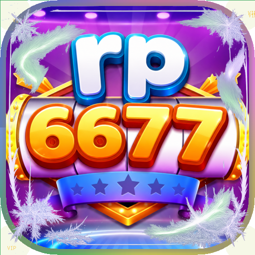 rp6677 — mitra unggulan