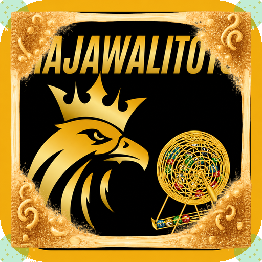 rajawalitoto — mitra unggulan