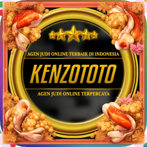 kenzototo — mitra unggulan