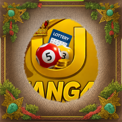 uang4d — galeri pratinjau - APK Resmi
