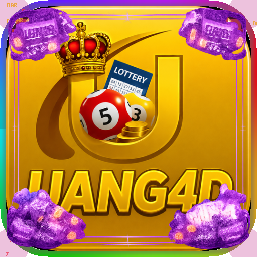 uang4d — galeri pratinjau Resmi APK